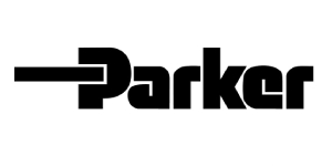 Parker Hannifin