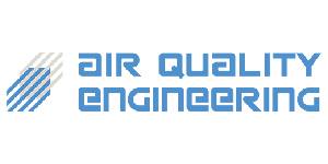 Air Quality Engineering