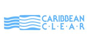 Caribbean Clear