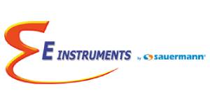 E Instruments