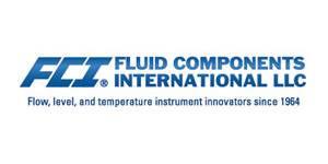 FCI Fluid Components International