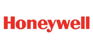 Honeywell