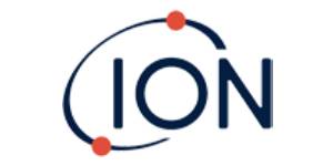 Ion Science