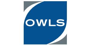 OWLS