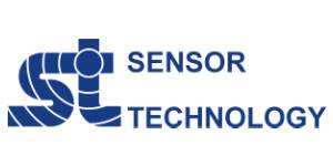 Sensor Technology