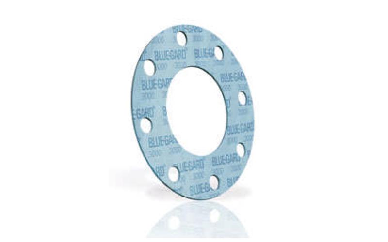 High Temperature Gaskets Oil Seal