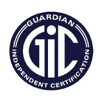 Guardian Independent Certification Newtech