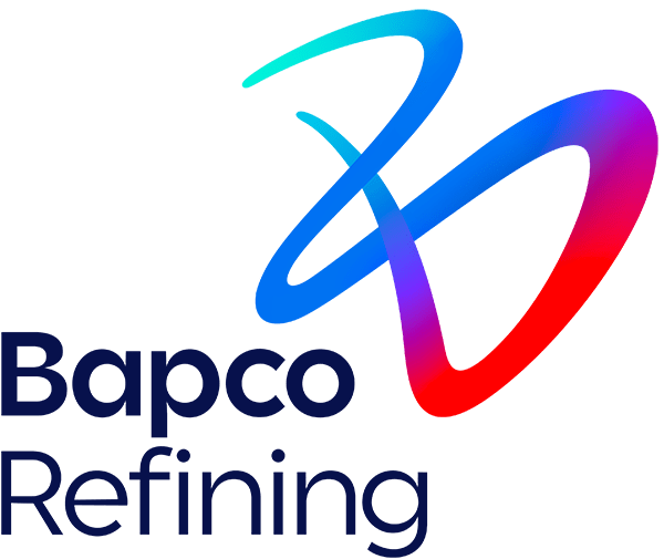 https://www.bapcoenergies.com/bapco-refining